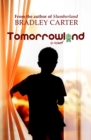 Image for Tomorrowland