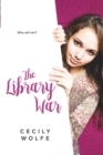 Image for The Library War