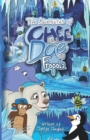 Image for The Adventures of Chee and Dae in Fropola