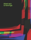 Image for Abstract Drawings