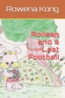 Image for Rolleen and a Lost Football