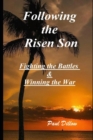 Image for Following the Risen Son