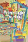 Image for Freestyle Poetry