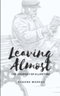 Image for Leaving Almost