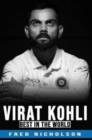 Image for Virat Kohli - The Best in the World