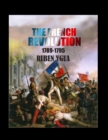 Image for The French Revolution : 1789- 1795