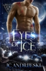 Image for Eyes of Ice