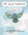 Image for Mi Guia Interior : (Libro II) (Translated from My Guide Inside)