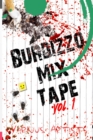 Image for Burdizzo Mix Tape Volume One
