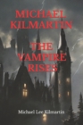 Image for MICHAEL KILMARTIN My Vampire Tales
