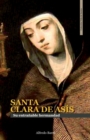 Image for Santa Clara de Asis