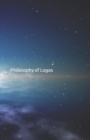 Image for Philosophy of Logos