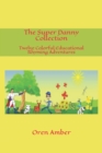 Image for The Super Danny Collection