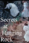 Image for Secrets at Hanging Rock