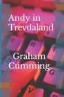 Image for Andy in Trevdaland