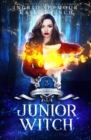 Image for Supernatural Academy : Junior Witch