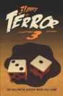 Image for 31 Days of Terror (2019)