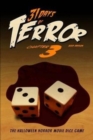 Image for 31 Days of Terror (2019) : The Halloween Horror Movie Dice Game