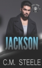 Image for Jackson