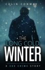 Image for The Long Cold Winter