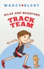 Image for Niles and Bradford : Track Team