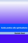 Image for Guida pratica allo spiritualismo
