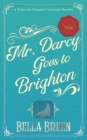 Image for Mr. Darcy Goes to Brighton