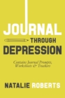 Image for Journal Through Depression
