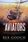 Image for The Aviators