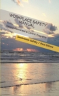 Image for Workplace Safety Manual : Hazard Awareness &amp; Control Programs