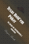 Image for Texas Hold&#39;em Poker : Un juego de inteligencia y emocion