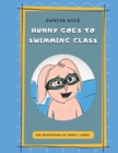Image for Hunny Goes to Swimming Class