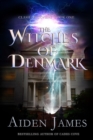 Image for The Witches of Denmark