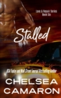 Image for Stalled