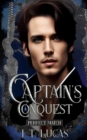 Image for Perfect Match 3 : Captain&#39;s Conquest
