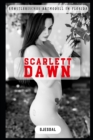 Image for Scarlett Dawn