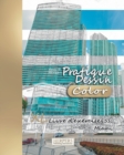 Image for Pratique Dessin [Color] - XL Livre d&#39;exercices 51 : Miami
