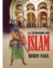 Image for La Expansion del Islam