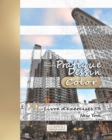Image for Pratique Dessin [Color] - XL Livre d&#39;exercices 53 : New York