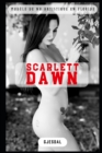 Image for Scarlett Dawn : Modele de nu artistique en Floride