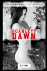 Image for Scarlett Dawn : modella nuda d&#39;arte in Florida