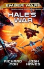 Image for Hale&#39;s War