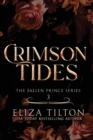 Image for Crimson Tides