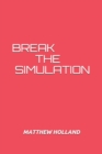 Image for Break the Stimulation