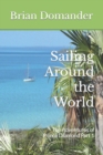 Image for Sailing Around the World