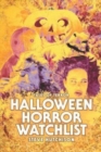 Image for Halloween Horror Watchlist