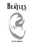 Image for The Beatles By Ear