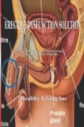 Image for Erectile Dysfunction Solution