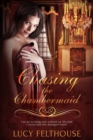 Image for Chasing the Chambermaid