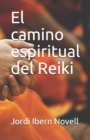 Image for El camino espiritual del Reiki